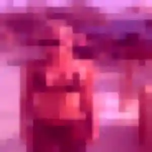 Muriel, 27 ans, connectée à Wattignies pour une rencontre coquine