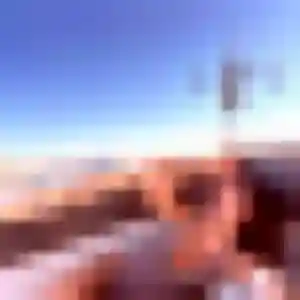 Charmante Alienor, 42 ans à Wattrelos - la contacter