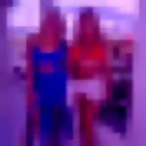 Profil de Eliane à Wattrelos (36 ans) - rencontre coquine discret