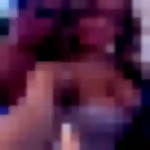 Elise, 19 ans, cherche un rencontre coquine à Wattrelos