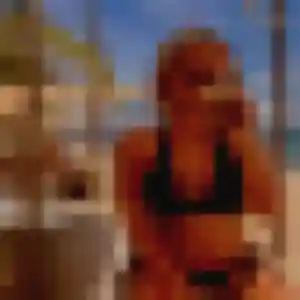 Photo privée de Emmanuelle, 40 ans à Wattrelos - rencontre sans lendemain