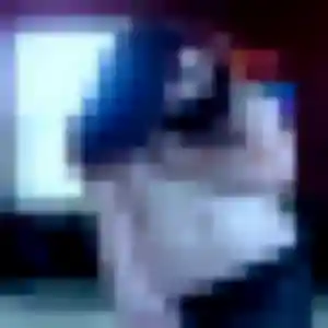 Découvre Gaelle, 43 ans à Wattrelos gratuitement