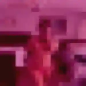 Photo perso de Hortense, 40 ans à Wattrelos - rencontre coquine