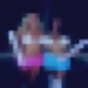 Photo de Isabella à Wattrelos (43 ans) - rencontre coquine gratuit