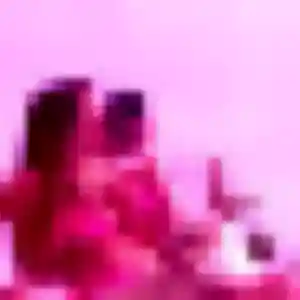 Leonore de Wattrelos, 37 ans - rencontre coquine sans prise de tête