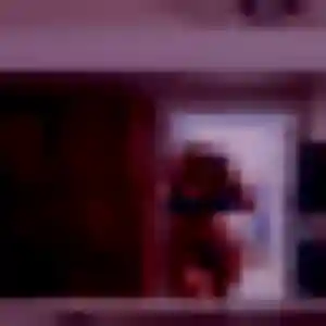 rencontre coquine à Wattrelos : profil de Marilou, 22 ans - accès libre