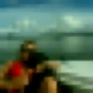 Morgane de Wavrin, 44 ans - rencontre coquine sans prise de tête
