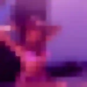 Josephine (22 ans) à Waziers propose un rencontre coquine maintenant
