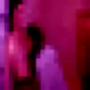 Sandrine, femme de 20 ans veut rencontre coquine à Waziers