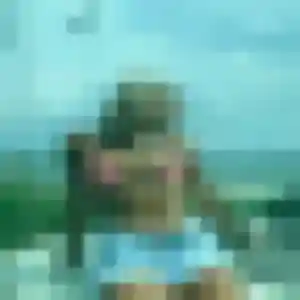Iris, 26 ans, connectée à Wervicq-Sud pour une rencontre coquine