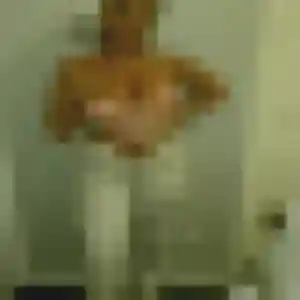 Profil de Lise à Wervicq-Sud (38 ans) - rencontre coquine discret