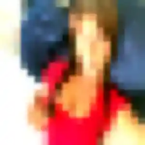 Samantha (42 ans) à Wervicq-Sud attend un rencontre coquine aujourd'hui