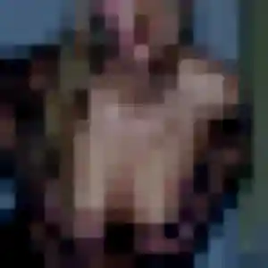 Zina (36 ans) à Wervicq-Sud attend un rencontre coquine ce soir