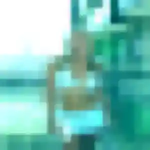 Albane (30 ans) à Wimereux cherche un rencontre coquine ce soir