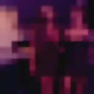 Profil de Alexandra à Wimereux (43 ans) - rencontre coquine gratuit