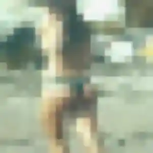 Faustine, 35 ans, connectée à Wimereux pour un rencontre coquine