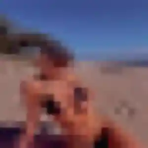 Inaya de Wimereux, 25 ans - rencontre coquine sans prise de tête