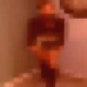Charmante Jihane, 19 ans à Wimereux - la contacter