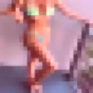 Ariane, 20 ans, en ligne à Wingles pour une rencontre coquine