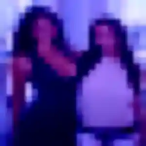 Celia de Wingles, 42 ans - rencontre coquine discret