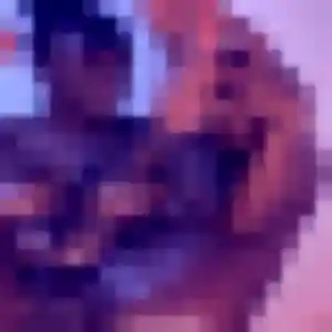 Belle Malika, 45 ans à Wingles - découvrir son profil