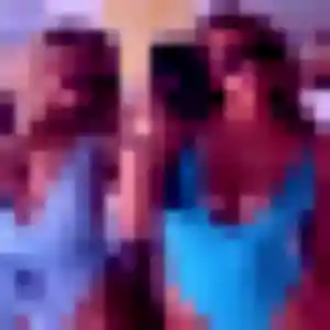 Olivia, 43 ans, veut un rencontre coquine à Wingles
