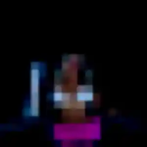 Oumaima, femme de 31 ans propose rencontre coquine à Wingles
