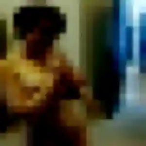 Roxane (36 ans) à Wingles cherche une rencontre rapidement