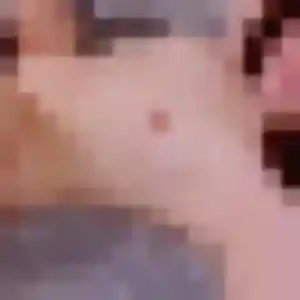 Rencontre Isabelle, 22 ans à Wintzenheim en privé