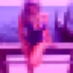 Marie-Louise de Wintzenheim, 23 ans - rencontre coquine sans prise de tête