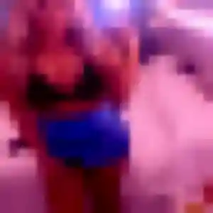 Raphaelle de Wintzenheim, 43 ans - rencontre coquine sans lendemain