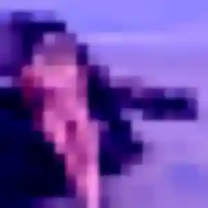 Armelle de Wissembourg, 34 ans - rencontre coquine discret