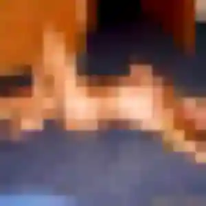rencontre coquine à Wissembourg : profil de Christine, 44 ans - accès libre