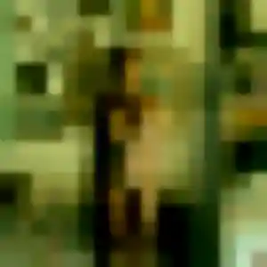 Karine, 29 ans, en ligne à Wissembourg pour une rencontre coquine