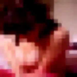 Karine (30 ans) à Wissembourg cherche une rencontre ce soir