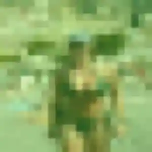 Nadia (22 ans) à Wissembourg cherche un rencontre coquine aujourd'hui