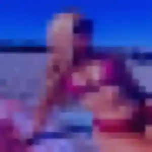 Clementine, femme de 32 ans cherche rencontre coquine à Wissous