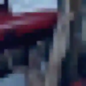 Olga, 44 ans, en ligne à Wissous pour une rencontre coquine