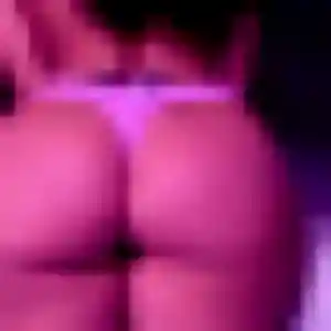 Elodie, 43 ans, connectée à Wittelsheim pour un rencontre coquine