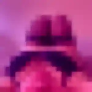 Nicole, 43 ans, veut un rencontre coquine à Wittelsheim