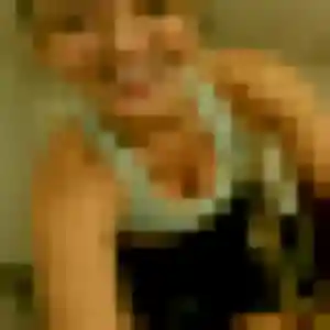Jolie Sixtine, 38 ans à Wittelsheim - découvrir son profil