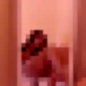 Jolie Ximena, 35 ans à Wittelsheim - découvrir son profil