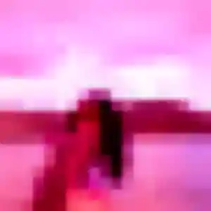 Profil de Jeanne à Wittenheim (20 ans) - rencontre coquine gratuit