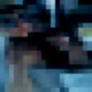 Lina, 44 ans, connectée à Wittenheim pour une rencontre coquine