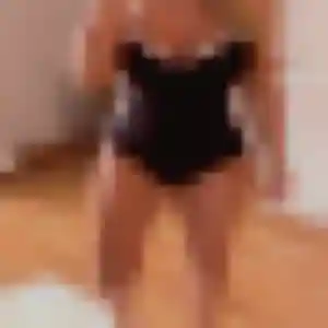 Yolande, femme de 34 ans propose rencontre coquine à Wittenheim