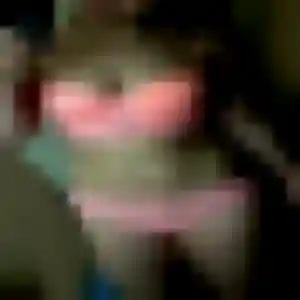 Marie-Laure, 27 ans, disponible à Woippy pour un rencontre coquine