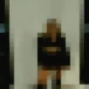 Photo sexy de Olga, 31 ans à Woippy - rencontre sans lendemain