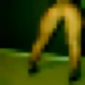 Rachida, femme de 43 ans cherche rencontre coquine à Woippy