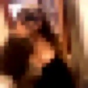 Charlotte de Wormhout, 40 ans - rencontre coquine discret