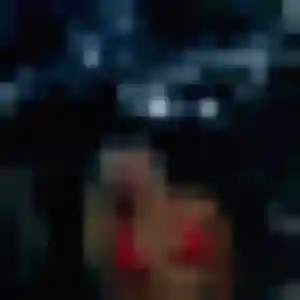 Christelle de Wormhout, 38 ans - rencontre coquine sans prise de tête